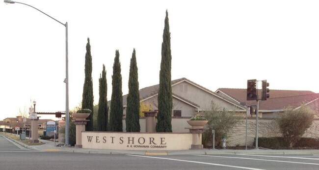 Building Photo - 330 Alboran Sea Cir