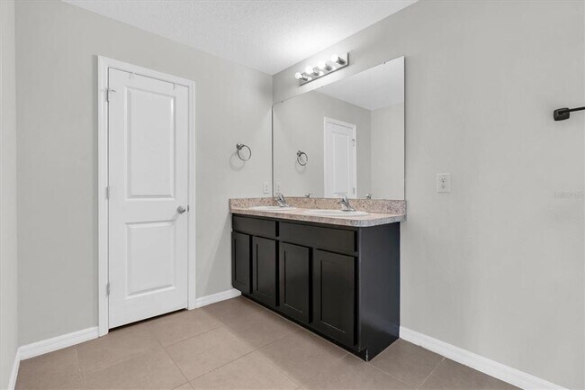 Building Photo - 7543 Tuscan Bay Cir