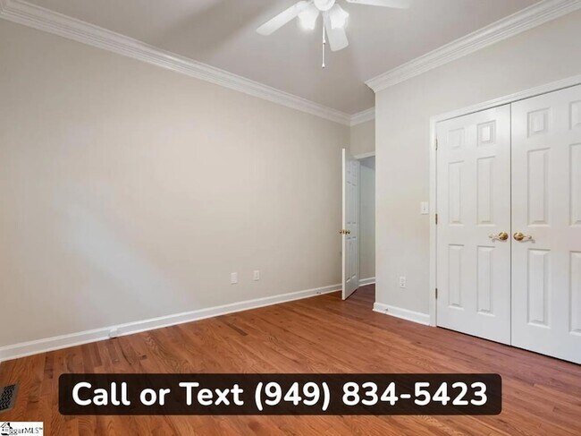 Building Photo - 900 Neely Farm Dr