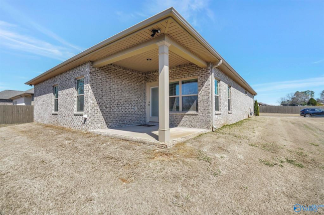 Building Photo - 24105 Costello Dr