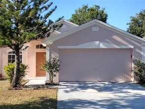 Building Photo - 2358 Blue Sapphire Cir