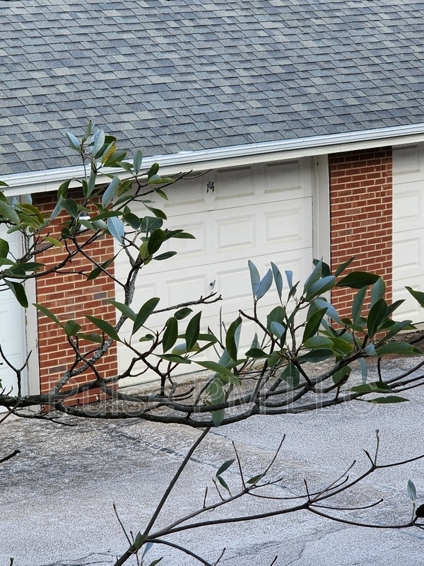 Building Photo - 2990 Sequoia Dr