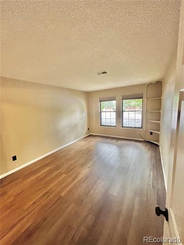 Building Photo - 10970 W Florida Ave