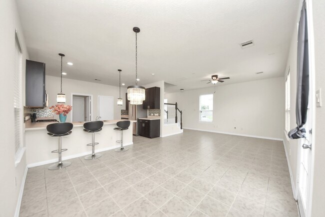 Building Photo - 19403 Tinway Ct