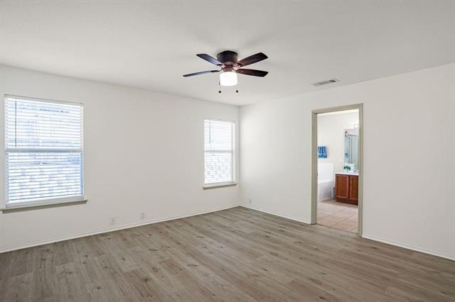 Building Photo - 4507 Falcon Dr