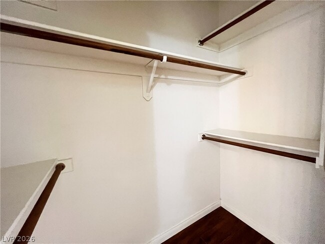 Building Photo - 1737 Buttermilk Dr