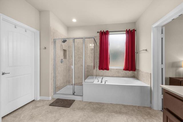 Building Photo - 8912 Jewelflower Dr