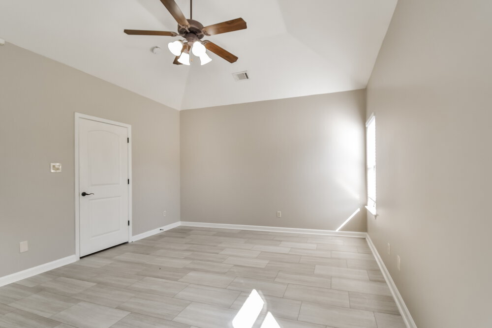 Building Photo - 480 Green Willow Cove
