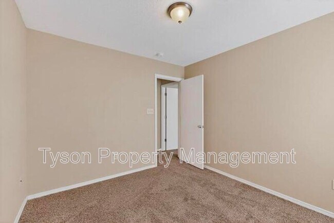 Building Photo - 11120 Ibis Rd SW