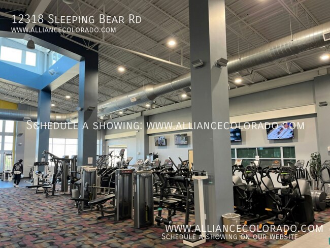 Building Photo - 12318 Sleeping Bear Rd