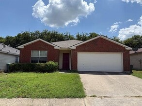 Building Photo - 4208 Snowbird Ln