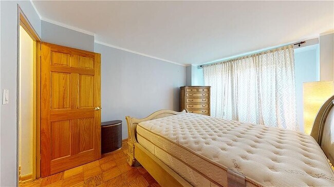 Building Photo - 35 Seacoast Terrace