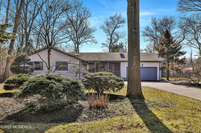 Primary Photo - 1339 Chipmunk Ln