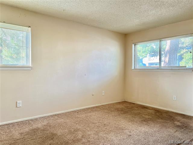 Building Photo - 7250 S Gaylord St