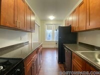 Building Photo - 1167 Boylston St