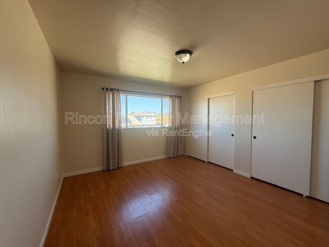 Building Photo - 3260 Taffrail Ln