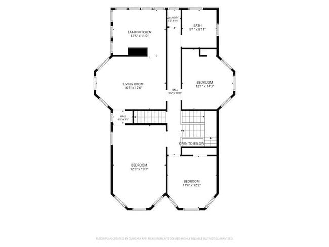 Building Photo - 1112 Beverley Rd