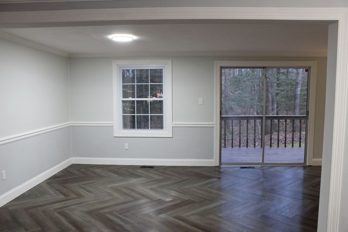 Building Photo - 9033 Rapidan Dr