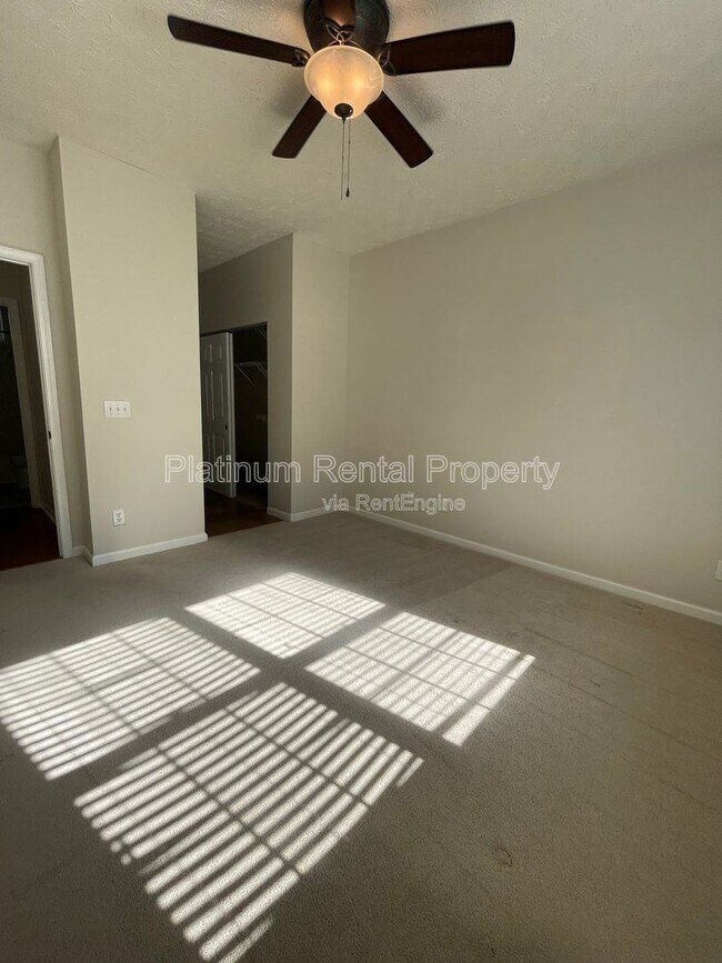 Building Photo - 301 Harmony Ct