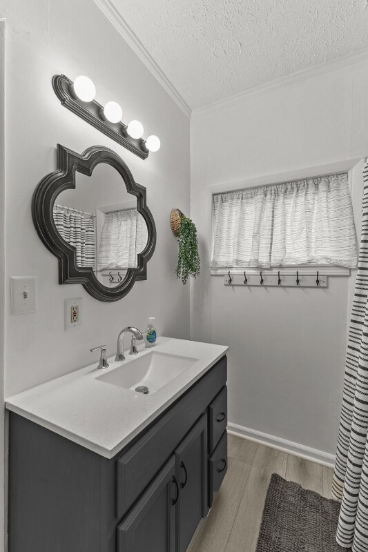 Building Photo - 131 W Noble St