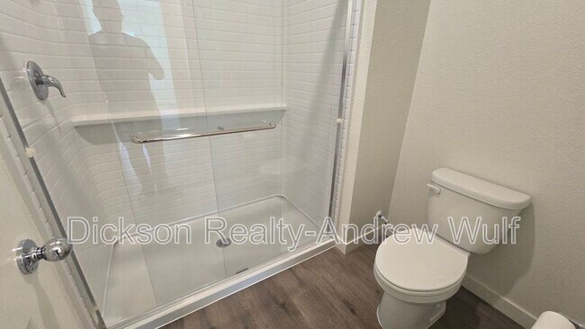 Building Photo - 7571 Grassy Plns Dr
