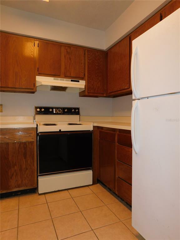 Building Photo - 4331 SW 21st Ln