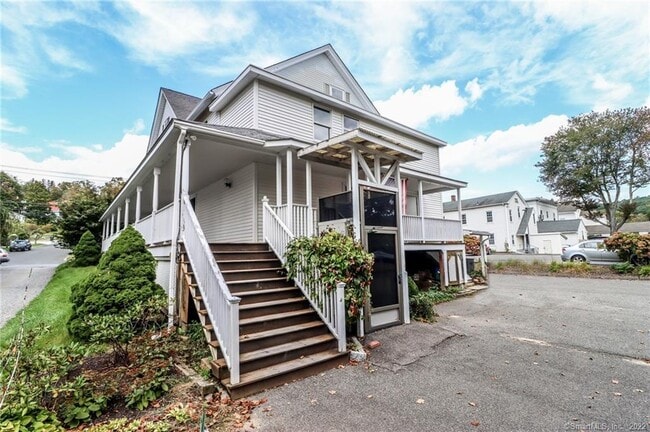 Building Photo - 14 Elm St