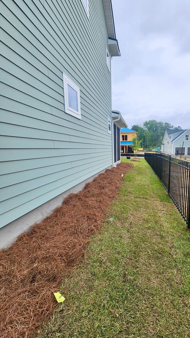 Building Photo - Gorgeous 4 bedroom home in Point Hope - Ch...