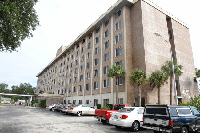 Fairview Ave Daytona Beach Fl Fairview Ave Daytona Beach Fl