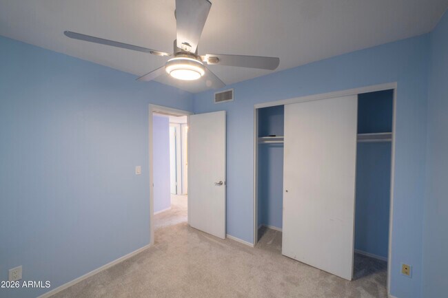 Building Photo - 4439 W Wescott Dr