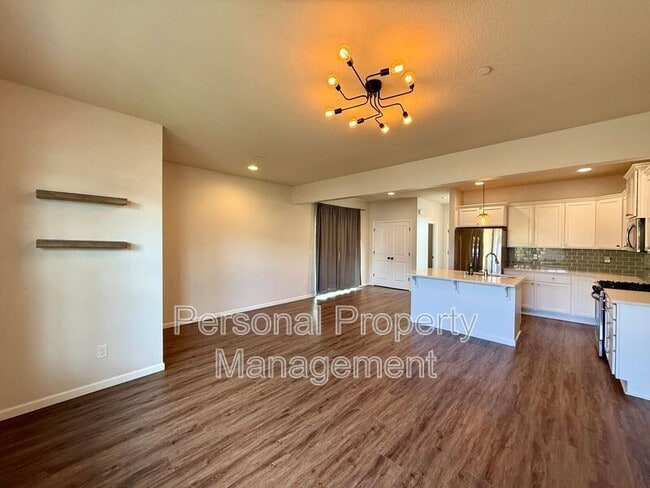 Building Photo - 7310 N 93rd Ave