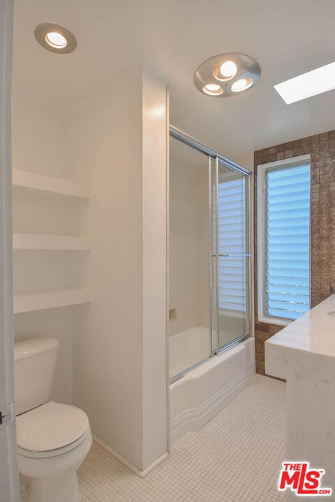 Building Photo - 8895 Appian Way