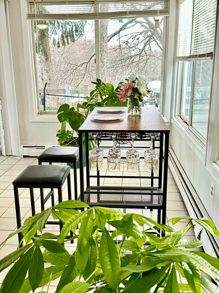 Building Photo - 33 Pickman Rd