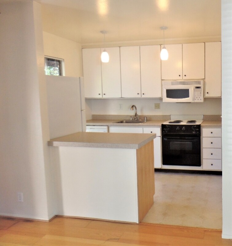 Building Photo - 127 Shadow Mountain Ct