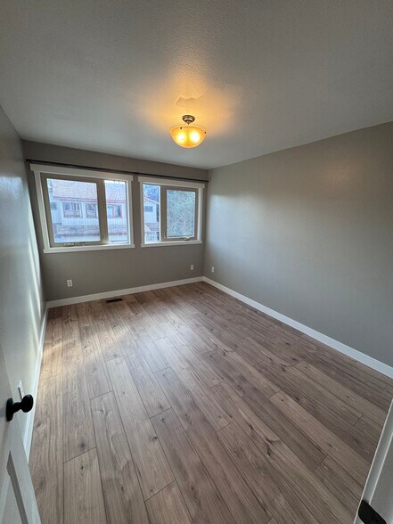 Building Photo - 7810 Mayfair Dr