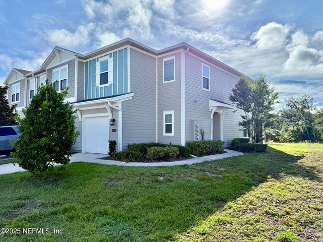 Building Photo - 1193 Beach Dune Dr