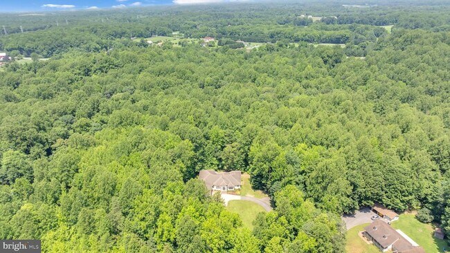 Building Photo - 13716 Molly Berry Rd