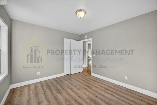 Building Photo - Charming 3-Bedroom Home for Rent – Comfortable Living in a Great Location!