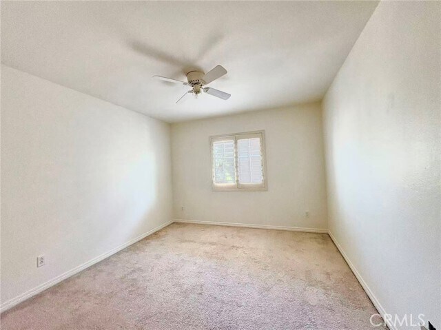 Building Photo - 13176 Joliet Dr