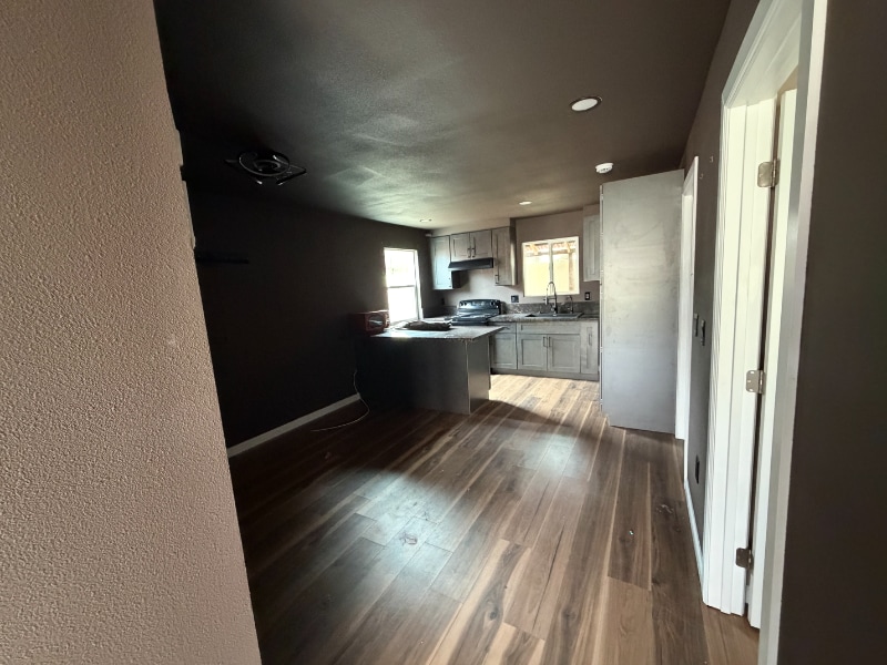 Building Photo - 1709 Margaret Way