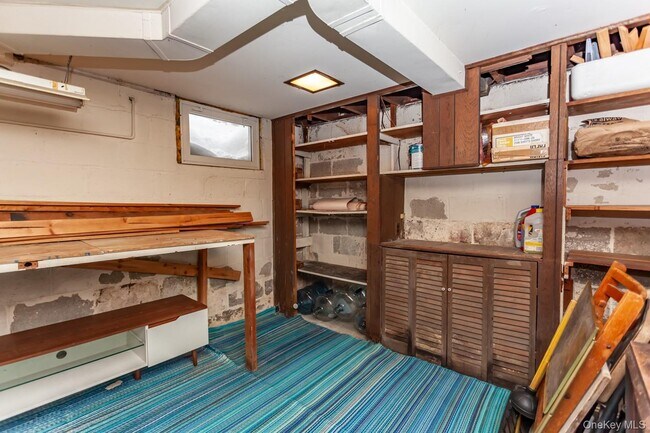 Building Photo - 530 Union Ave