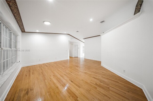 Building Photo - 18405 SW 216th St