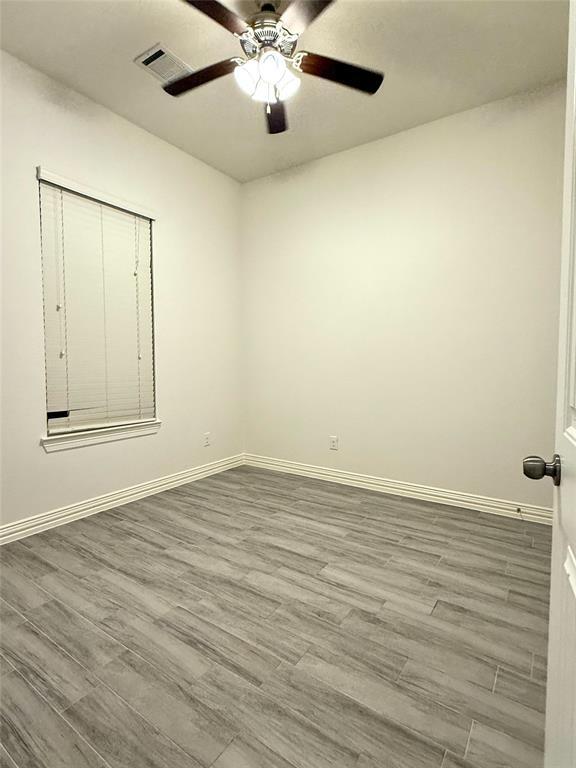 Building Photo - 2610 Appian Wy