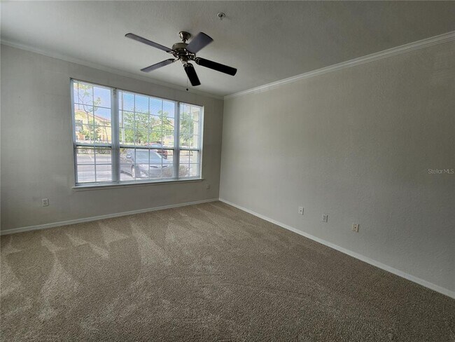 Building Photo - 5500 Rosehill Rd