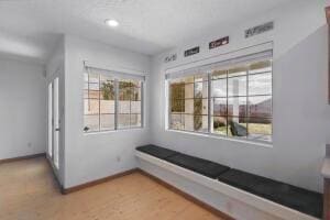 Building Photo - 4520 Ambrose Alday Loop SE