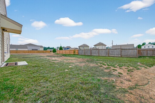 Building Photo - 72 County Road 51028