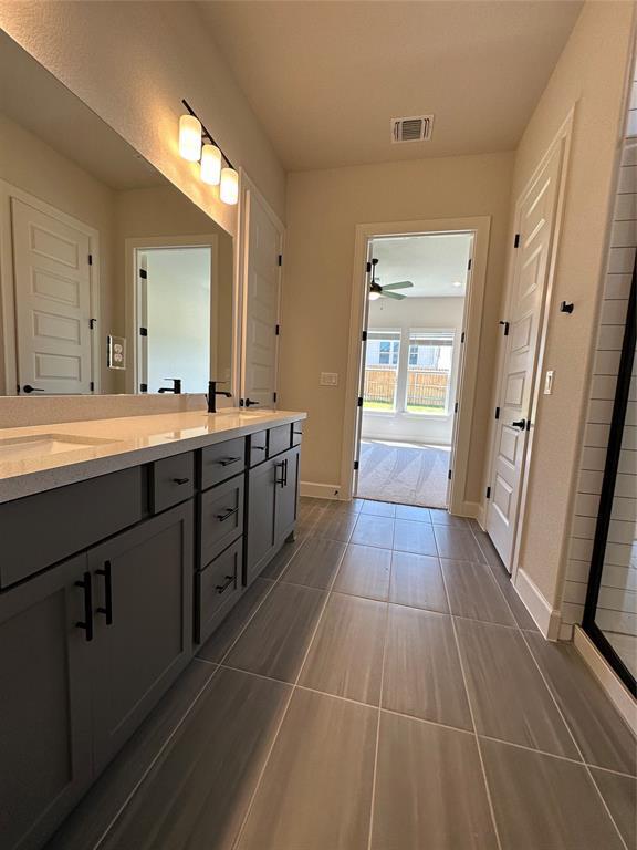 Building Photo - 11900 Aqua Reef Dr