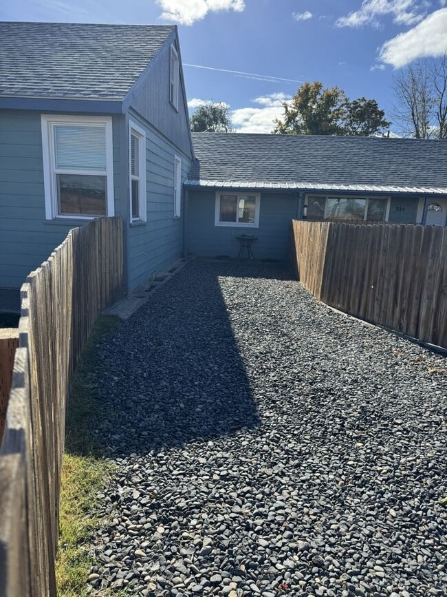 Building Photo - See the potential in this charming rental