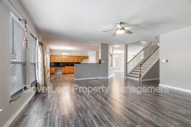 Building Photo - 407 Marbella Vista