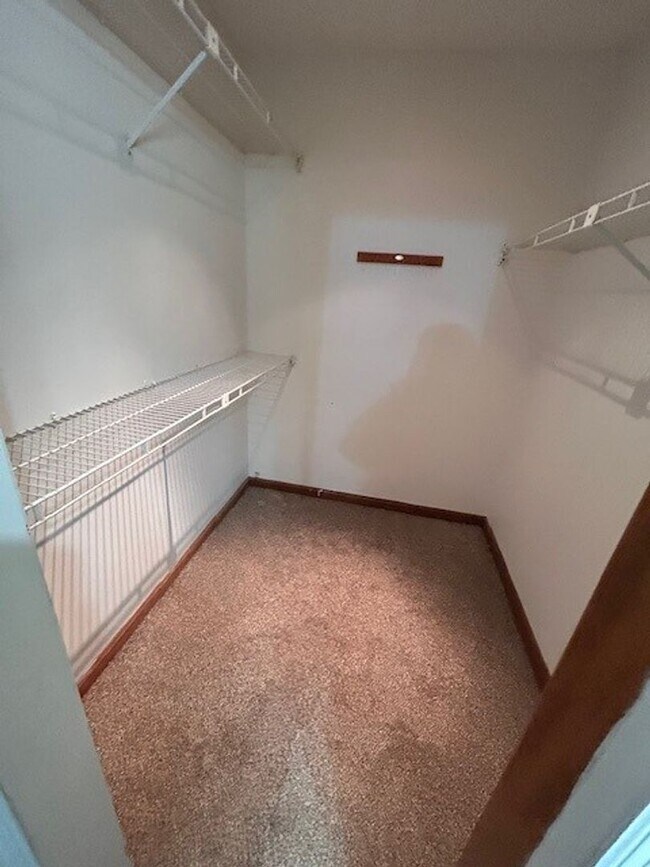 Building Photo - Stellar 3BR home with Loft in Ladson